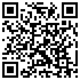 qrcode für Gembird 6 35 3 5 Audioadapterstecker - A-63M35F-0.2M