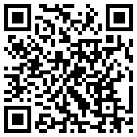 qrcode für BLACK+DECKER Black&Decker Ersatzkette 35cm Kettensäge CS1835 A6235CS - A6235CS-XJ
