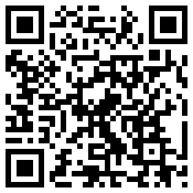 qrcode für Gembird Mini DisplayPort HDMI Adapter schwarz - A-mDPM-HDMIF-02