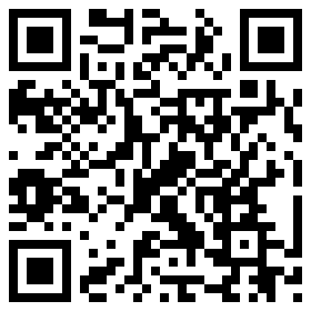 qrcode für Gembird AC Reiseadapter EU Schuko UK Stecker - A-AC-UKEU-001