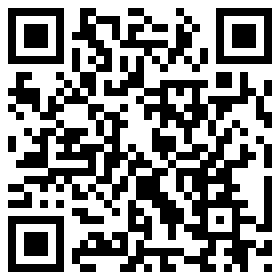 qrcode für Gembird USB Anschluss anGigabit Ether Netzw LAN Adap - A-AMU3-LAN-01