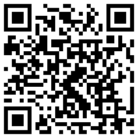 qrcode für Gembird DisplayPort HDMI Adapter - AB-DPM-HDMIF-002