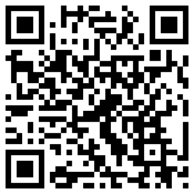 qrcode für Gembird DisplayPort VGA Adapter - AB-DPM-VGAF-02