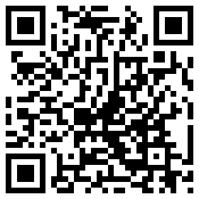 qrcode für Gembird Mini DisplayPort HDMI Adapter weiß - A-mDPM-HDMIF-02-W