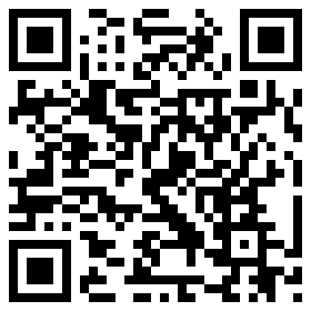 qrcode für Gembird HDMI VGA/Audio Adapter Single Port Schwarz - AB-HDMI-VGA-02