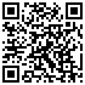 qrcode für Gembird DisplayPort Adapter - A-mDPM-DPF-001-W