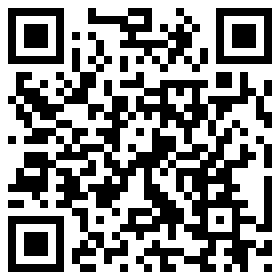 qrcode für Gembird 4k Mini DisplayPort Adapter - A-mDPM-DPF4K-01