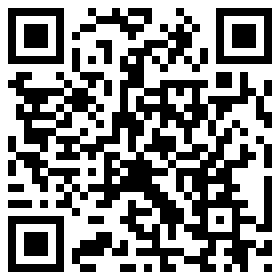 qrcode für Gembird Adapterkabel Mini DP männlich HDMI weiblich - A-mDPM-HDMIF-01