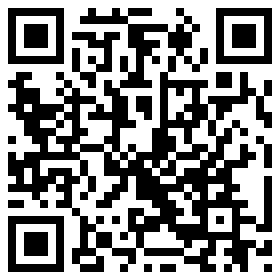 qrcode für Gembird HDMI VGA Adapter Single Port - AB-HDMI-VGA-001