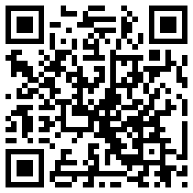 qrcode für Euchner 052406 - Halter kpl