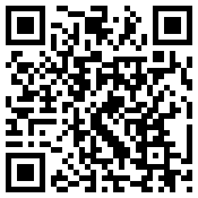 qrcode für EFB Elektronik EFB Spleißbox LC 50/125Á OM4 ausziehbar 12Pigtails abgesetz - BA71901L12OM4