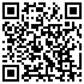 qrcode für Divoom Spark Air pink - 6958444604084