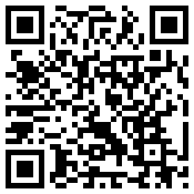 qrcode für NVidia ConnectX 6 Lx Netzwerkadapter - 900-9X662-0053-ST1