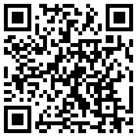 qrcode für ABB 7TCA017200R0060