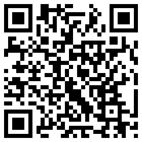 qrcode für Creative Labs Creative Sound Blaster AE 9 Soundkarte - 70SB178000000