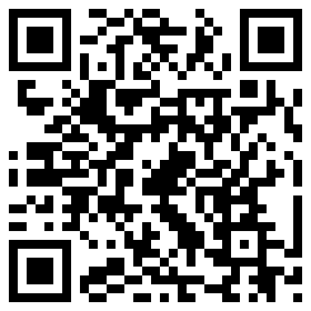 qrcode für ABB 7TCA017300R0727