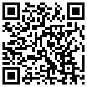 qrcode für ABB 7TAG009800R0000