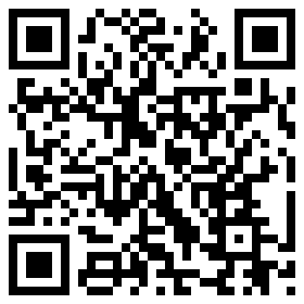 qrcode für Lenovo 21KX000GGE