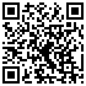 qrcode für TAROX 2409422 - MINI PC G12 i7 16GB 1TB SSD W11P