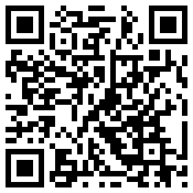 qrcode für Eaton 172192