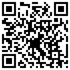 qrcode für Eaton 088104
