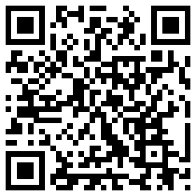 qrcode für Eaton 107952