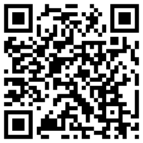 qrcode für Eaton 103161