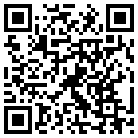 qrcode für Axis Q1951 E Thermal Netzwerkkamera - 02154-001