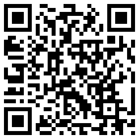 qrcode für Lenovo 12V60008GE