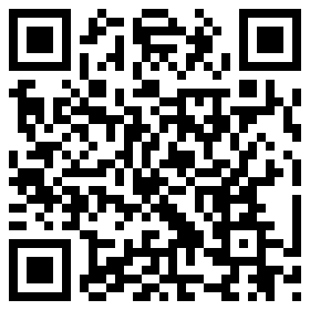 qrcode für HIKVISION HIK 16 ch PoE 1 5U Series AcuSense 4K NVR - DS-7716NXI-K4/16P(D)