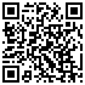 qrcode für Eaton 104893