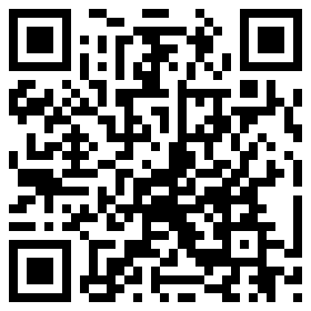 qrcode für InLine 72820S - Patchkabel Cat 6A S/FTP PE outdoor schw