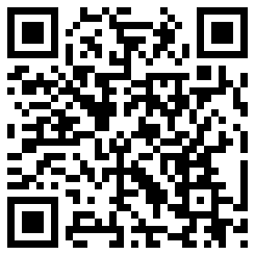 qrcode für InLine 72807S - Patchkabel Cat 6A S/FTP PE outdoor schw