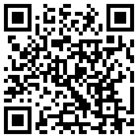 qrcode für TAROX 2409421 - MINI PC G12 i3 8GB 500GB SSD W11P