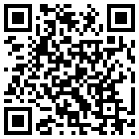 qrcode für Axis Q1951 E Thermal Netzwerkkamera - 02152-001