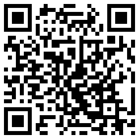 qrcode für Ggk LFS/EST60X100VZ - LFS/FBS 60x100 verzinkt Endstück Leitungsführungskanal 2344
