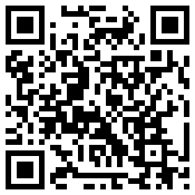 qrcode für InLine 72805S - Patchkabel Cat 6A S/FTP PE outdoor schw