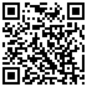 qrcode für Eaton 294890