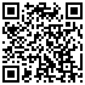 qrcode für Eaton 207631