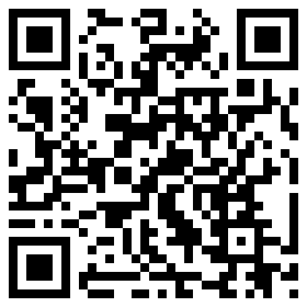 qrcode für Eaton 101394