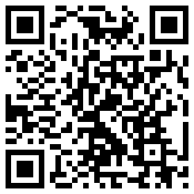 qrcode für Eaton 240794