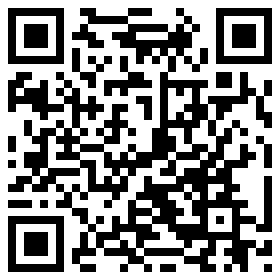 qrcode für Eaton 172331