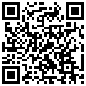 qrcode für Eaton 021520