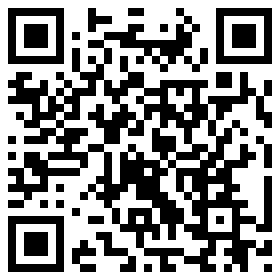 qrcode für Eaton 022078