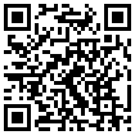 qrcode für Eaton 240816