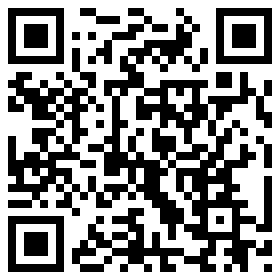 qrcode für Eaton 102092