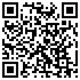 qrcode für Eaton 102095