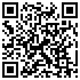qrcode für Eaton 105863
