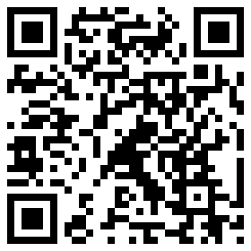 qrcode für Lenovo 21G2000DGE