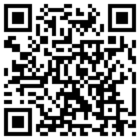qrcode für Eaton 202740
